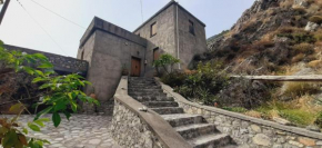 Ayía Roúmeli